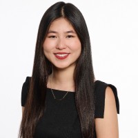 Irene Kawarabayashi