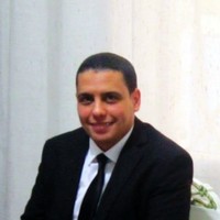 foued letaief