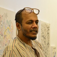 Manosh Chowdhury