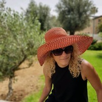 Kopolovic Yael