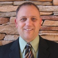 Brandon Meador