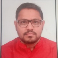 Nimesh Balsara