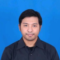 Ahmad Izzuddin