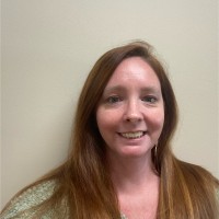 Jacquie Evans