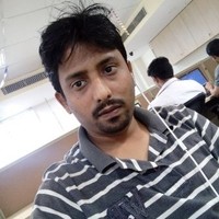 Shani Gupta