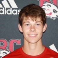 Dylan Klunk