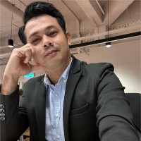 Muhammad Riza