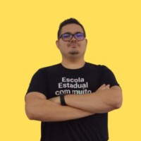 Jeferson Soares