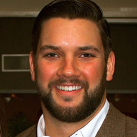 Taylor Martinez