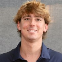 Bryant Shives