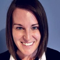 Orlaith Gildea