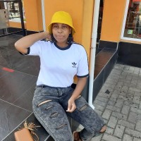 Hope Mnisi