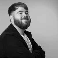 Liam Duff
