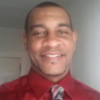 Michael Chunn