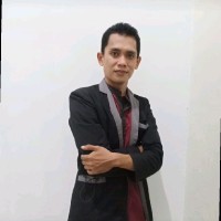 Muhamad Arif Suryanto