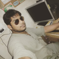 Adil Shareef