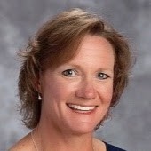Kristin Beideman
