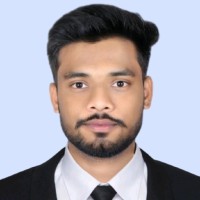 Yogesh Sanas