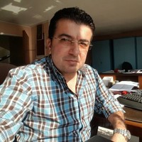 Mehmet Tümer