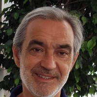 Jesus Jimenez