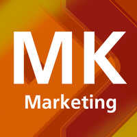 Marketing Communication