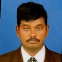 Siva Nantham