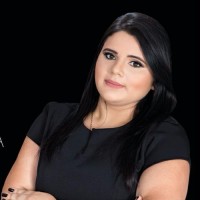 Gracielly Andrade