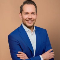 Alexander Henn