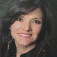 Lisa Simmons