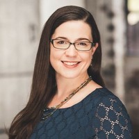Megan Bolin