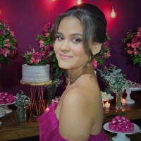 Jennifer Ribeiro