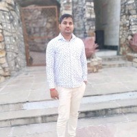 Ramesh Kumar Prajapati