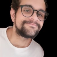 Breno Rodrigues