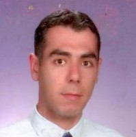 Firat Soysal