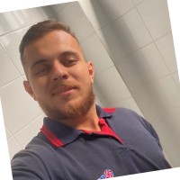 Júnior Damasceno