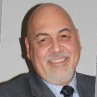 Miguel Rodriguez