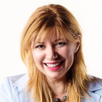 Regina S. Druz, MD, MBA, MS Healthcare Policy and Research
