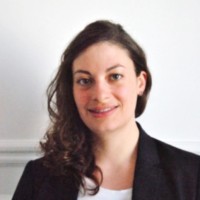 Mélanie Tournier