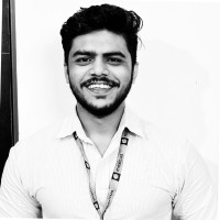 Ankit Upadhyay
