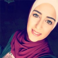 Nada Alkobari