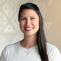 Katie Sanchez, Leed Ap, Aia