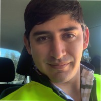 José Eduardo Mazariegos Sosa