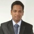 Amit Tambe