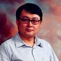 陈兆龙