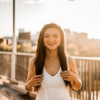 Maren Guptill
