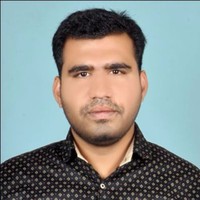 Makhan Singh