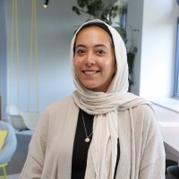 Alia El-Shennawy
