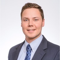 Gerald Mitchell CFP®