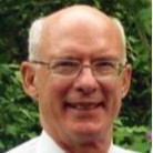 John Ladner
