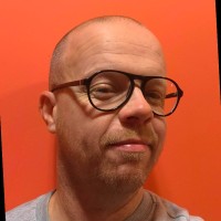 Jos Houtman
